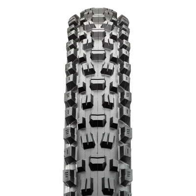 Pneu vélo MAXXIS Assegai 27,5X2.50WT 3CT/EXO/TR