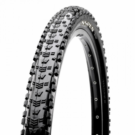 Pneu vélo MAXXIS Aspen 29X2.40WT EXO/TR