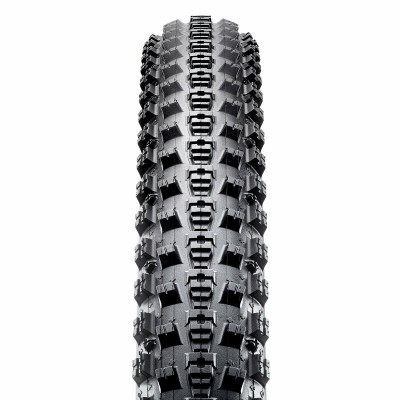 Pneu vélo MAXXIS Crossmark II 26X2.10 EXO/TR