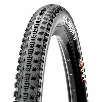 Pneu vélo MAXXIS Crossmark II 26X2.10 EXO/TR