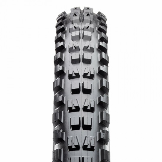 Pneu vélo MAXXIS Minion DHF 26 X 2.35 ST