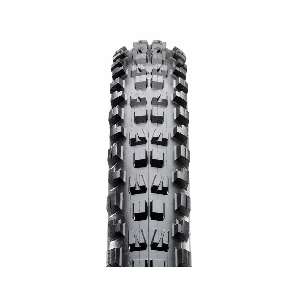 Pneu vélo MAXXIS Minion DHF 26 X 2.35 ST