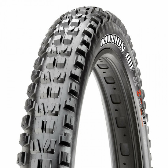 Pneu vélo MAXXIS Minion DHF 26 X 2.35 ST