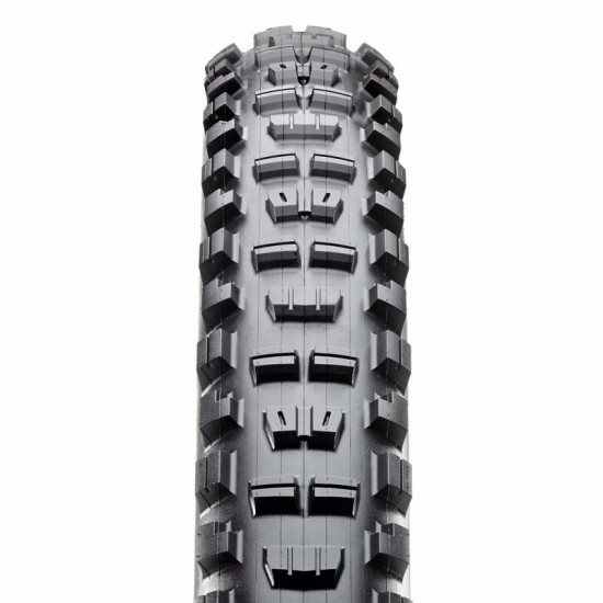 Pneu vélo MAXXIS Minion DHR II 27,5X2.30 3CT/EXO/TR