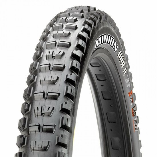 Pneu vélo MAXXIS Minion DHR II 27,5X2.30 3CT/EXO/TR