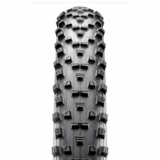 Pneu vélo MAXXIS Forekaster 29X2.20 EXO/TR