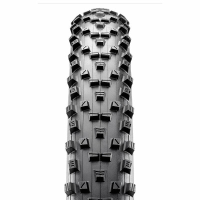 Pneu vélo MAXXIS Forekaster 29X2.20 EXO/TR