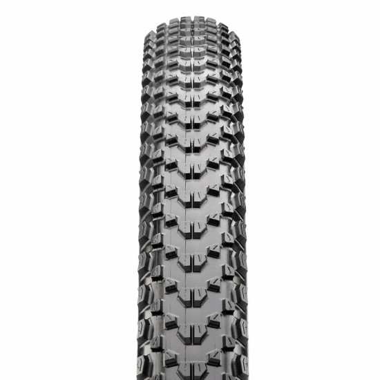 Pneu vélo MAXXIS Ikon 29 X 2.35 3CS/EXO/TR