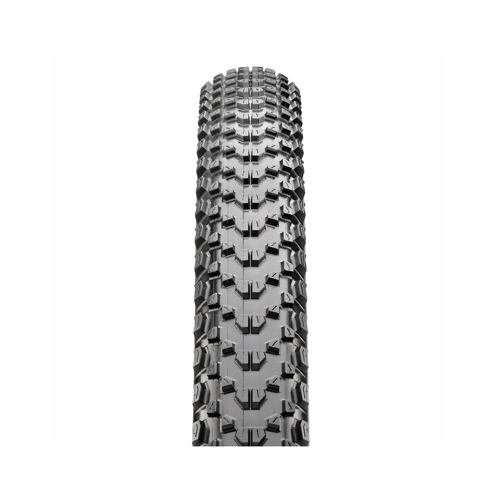 Pneu vélo MAXXIS Ikon 29 X 2.35 3CS/EXO/TR