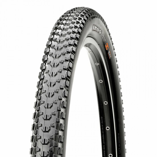 Pneu vélo MAXXIS Ikon 29 X 2.35 3CS/EXO/TR