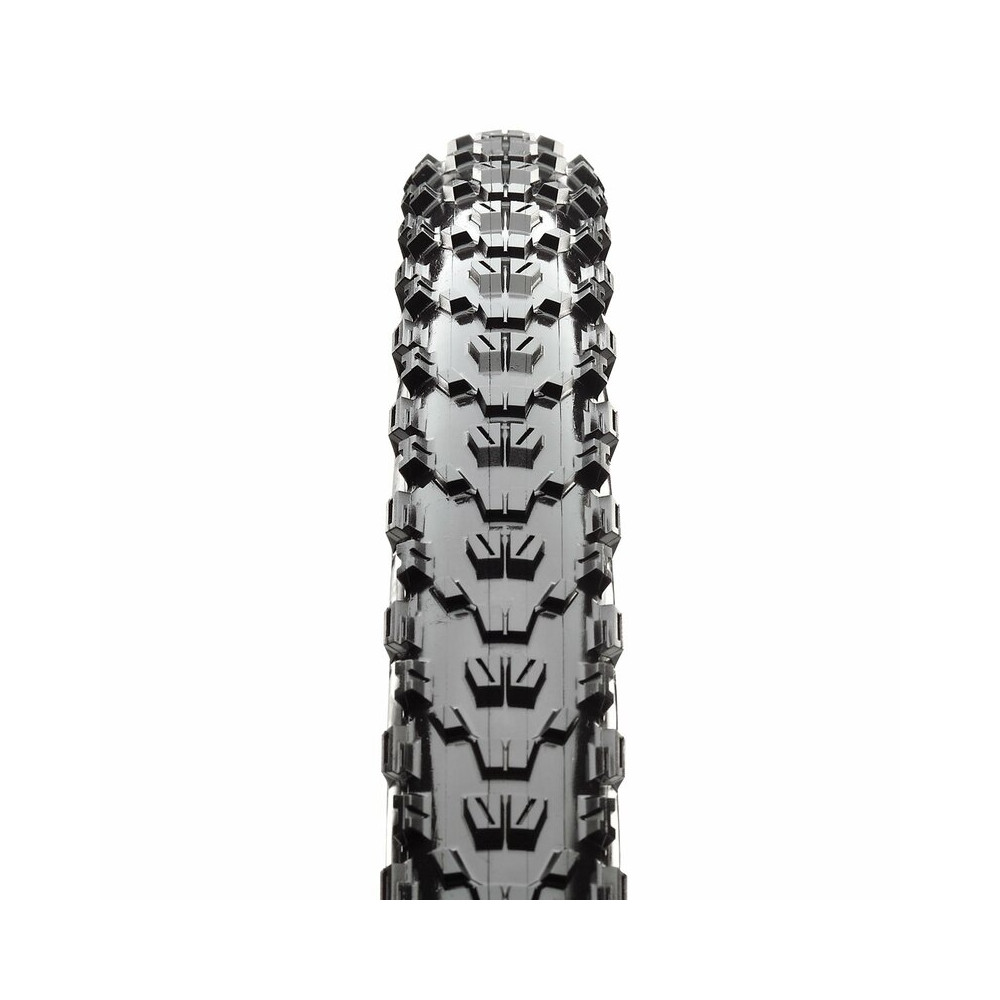 Pneu vélo MAXXIS Ardent 29X2.20 EXO