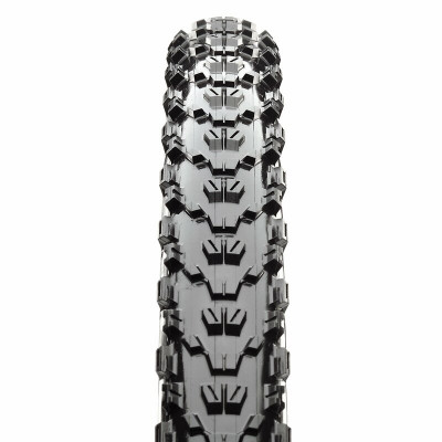 Pneu vélo MAXXIS Ardent 29X2.20 EXO