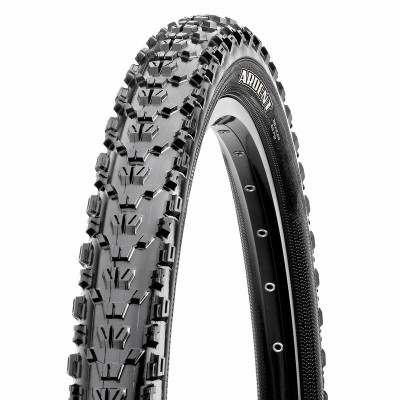 Pneu vélo MAXXIS Ardent 29X2.20 EXO