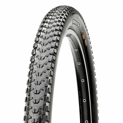 Pneu vélo MAXXIS Ikon 29 X 2.20 3CS/EXO/TR