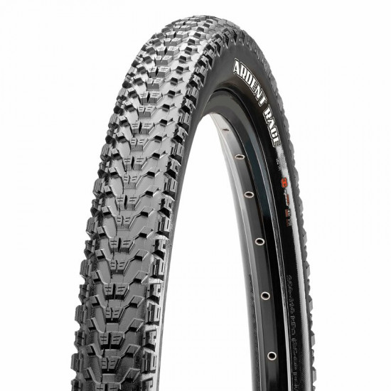 Pneu vélo MAXXIS Ardent Race 29X2.20 EXO