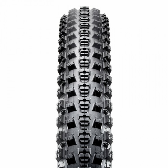 Pneu vélo MAXXIS Crossmark II 29X2.10 EXO/TR