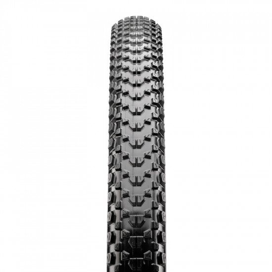 Pneu vélo MAXXIS Ikon Silkworm 29X2.20