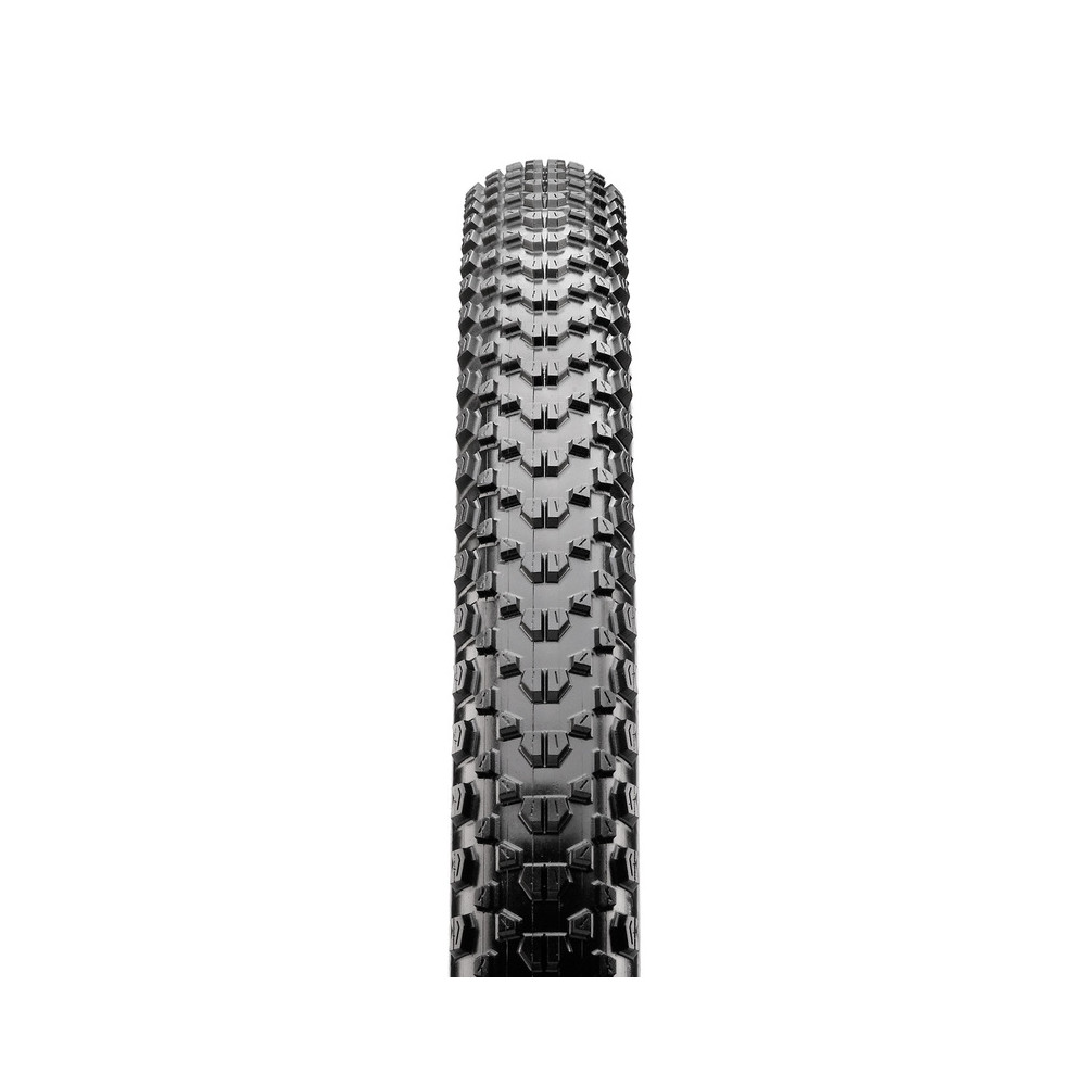 Pneu vélo MAXXIS Ikon Silkworm 29X2.20