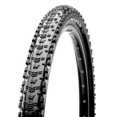 Pneu vélo MAXXIS Aspen 29X2.25 EXO/TR