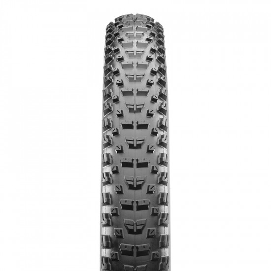 Pneu vélo MAXXIS Rekon 29X2.25 3CS/EXO/TR