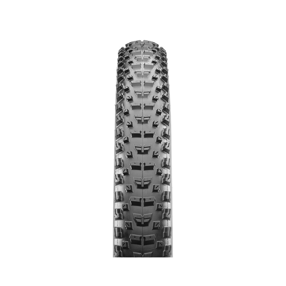 Pneu vélo MAXXIS Rekon 29X2.25 3CS/EXO/TR