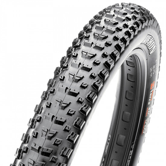 Pneu vélo MAXXIS Rekon 29X2.25 3CS/EXO/TR