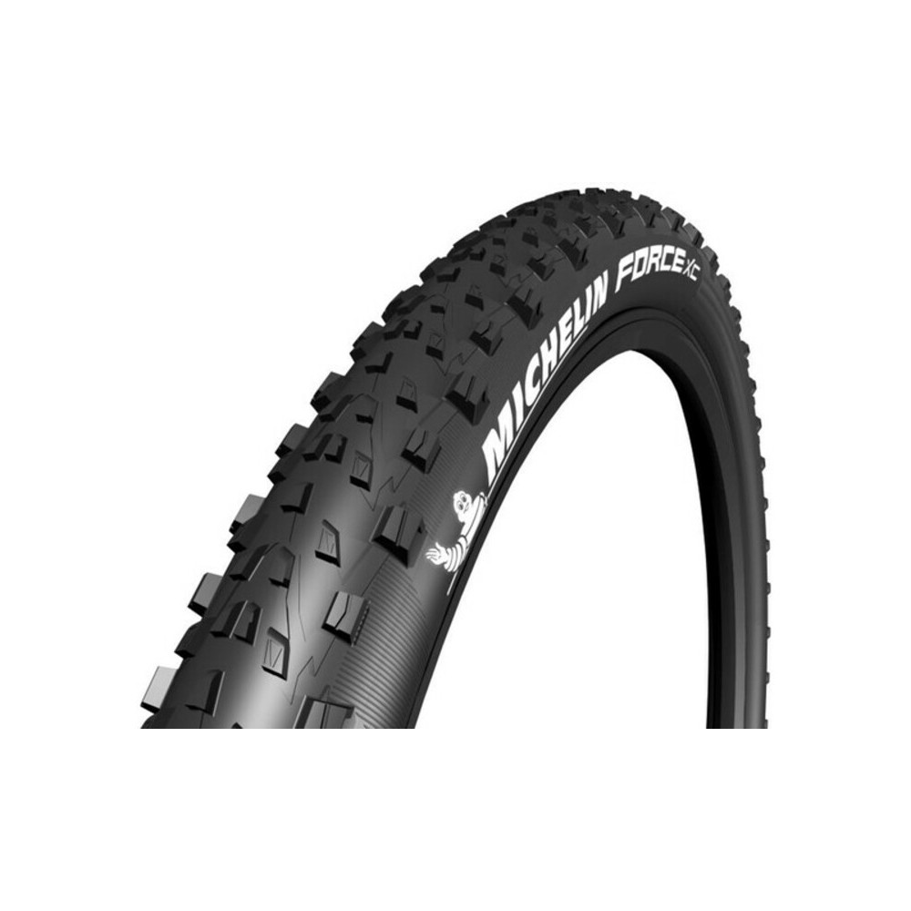 Pneu MICHELIN Force XC Performance tubeless ready - 29 x 2,25 (57 - 622)