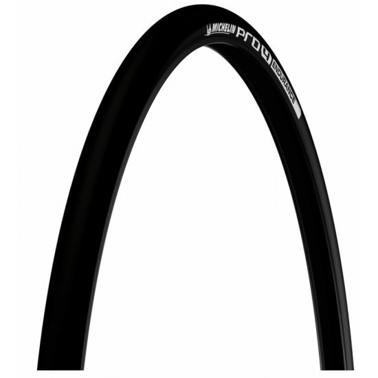 Pneu MICHELIN Pro 4 Endurance V2 noir - 700 x 23 (23 - 622)