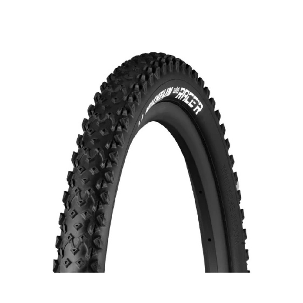 Pneu MICHELIN Wildrace'r tubeless ready - 29 x 2,10 (54 - 622)