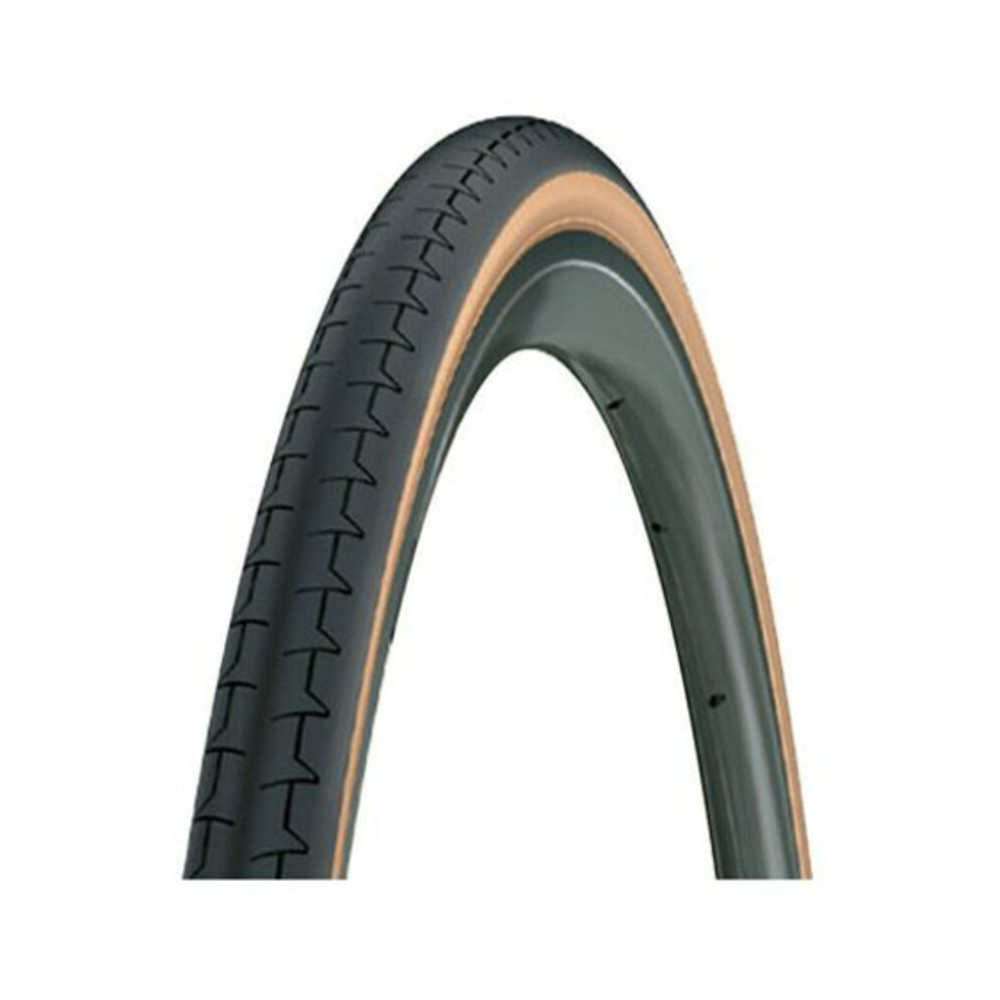 Pneu MICHELIN Dynamic Classic flanc gumwall - 700 x 23 (23 - 622)