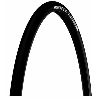 Pneu MICHELIN Pro 4 Endurance V2 noir - 700 x 25 (25 - 622)