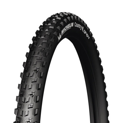 Pneu MICHELIN Country Grip'r rigide - 29 x 2,10 (54 - 622)