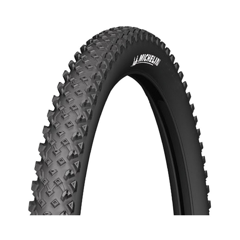 Pneu MICHELIN Country Race'r rigide - 29 x 2,10 (54 - 622)