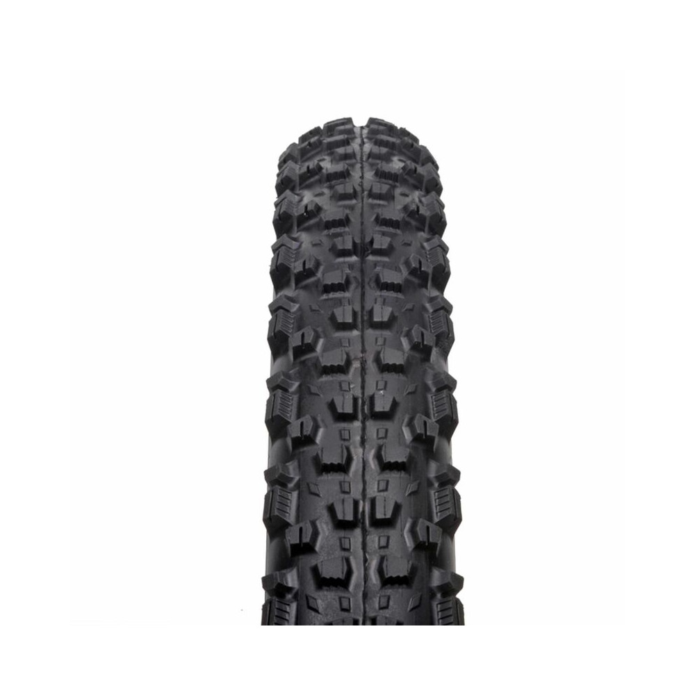 Pneu MITAS Kratos r10 29 x 2,45 pliable Tubeless Supra Textra Edc-Dual Comp.