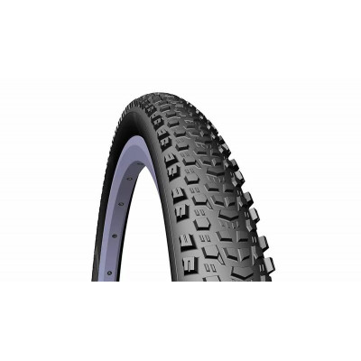 Pneu MITAS Scylla new r22 29 x 2,25 pliable Tubeless Supra Textra Comp. CRX