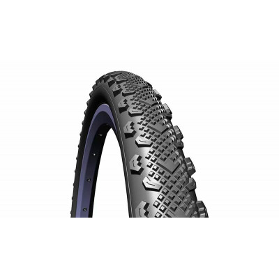 Pneu MITAS Winner v45 26 x 1,90 rigide classic