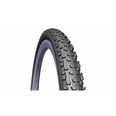 Pneu MITAS Kratos v98 29 x 2,25 pliable Tubeless Supra Textra Comp.CRX