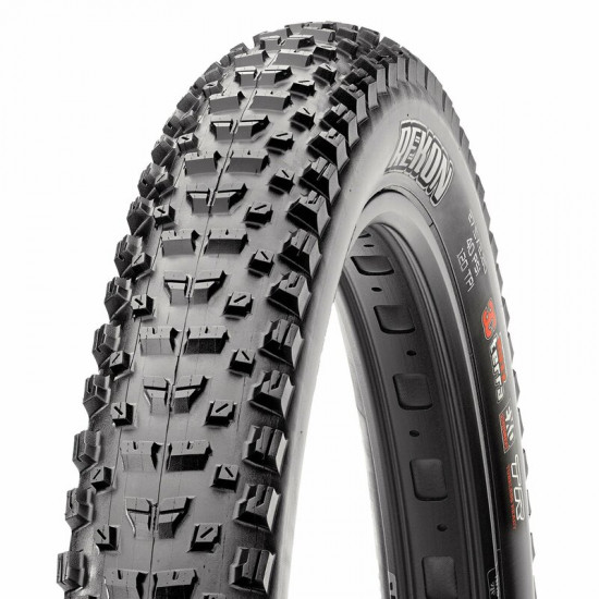 Pneu vélo MAXXIS Rekon 27,5X2.60 EXO/TR