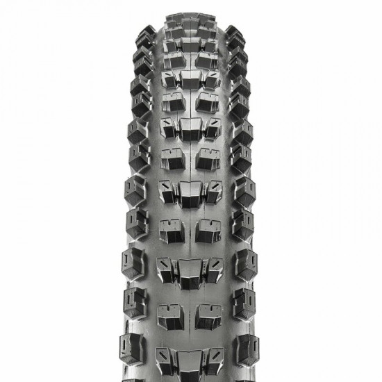 Pneu vélo MAXXIS Dissector 29X2.60 3CT/EXO/TR