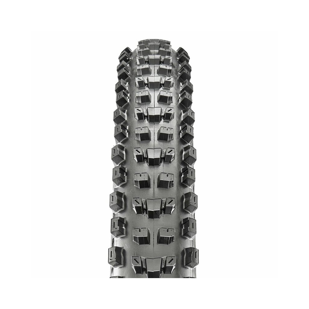 Pneu vélo MAXXIS Dissector 29X2.60 3CT/EXO/TR