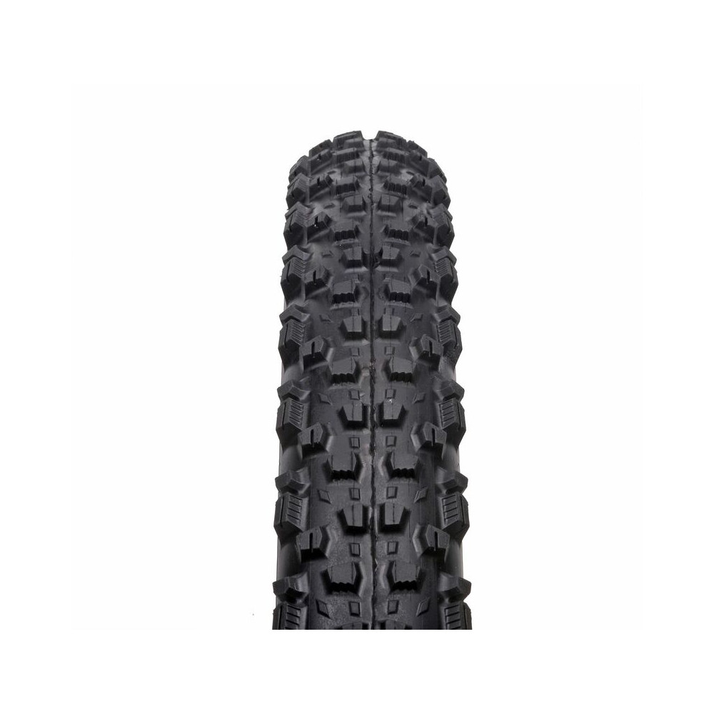 Pneu MITAS Kratos r10 29x2,60 tr Textra Edc-Dual E-mtb