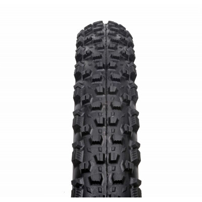 Pneu MITAS Kratos r10 29x2,60 tr Textra Edc-Dual E-mtb