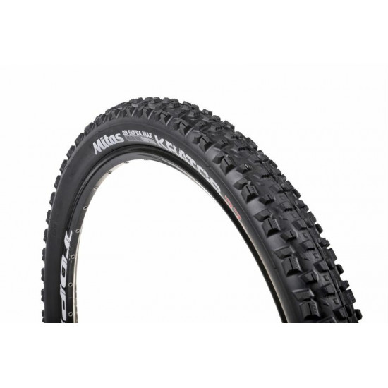 Pneu MITAS Kratos r10 27,5x2,60 tr Textra Edc-Dual E-mtb