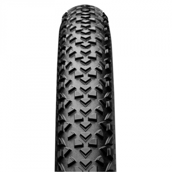 Pneu CONTINENTAL Race King Performance pliable 26x2.2