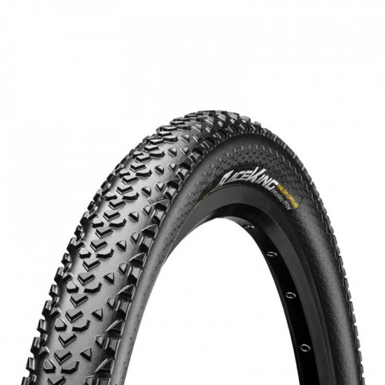 Pneu CONTINENTAL Race King Performance pliable 29x2.2