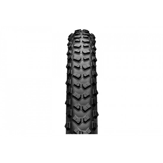 Pneu CONTINENTAL Mountain King Performance pliable 29x2.3