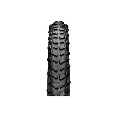 Pneu CONTINENTAL Mountain King Performance pliable 29x2.3