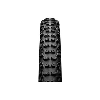 Pneu CONTINENTAL Trail King Performance pliable 27.5x2.2