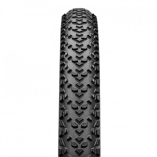 Pneu CONTINENTAL Race King Performance pliable 27.5x2.0