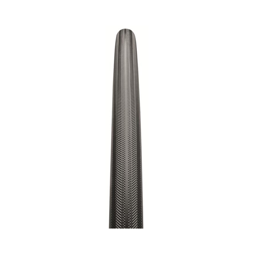 Boyau CONTINENTAL Giro Performance skinwall 28x22mm